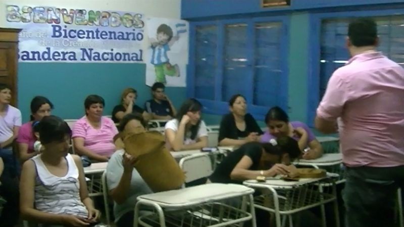 En marcha el programa “La oficina más cerca”