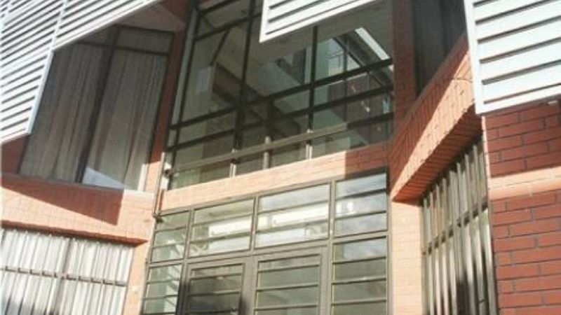 Indagan a maestras jardineras acusadas de maltratar a niños