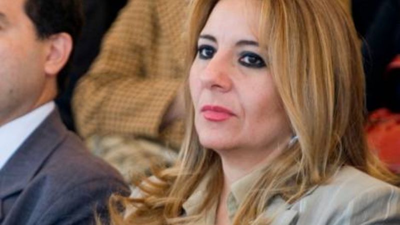 Actividades del PENSAR en el interior