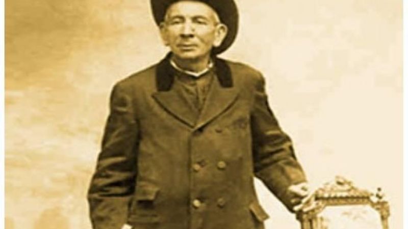 El Obispo y sacerdotes catamarqueños en ceremonia de beatificación del Cura Brochero