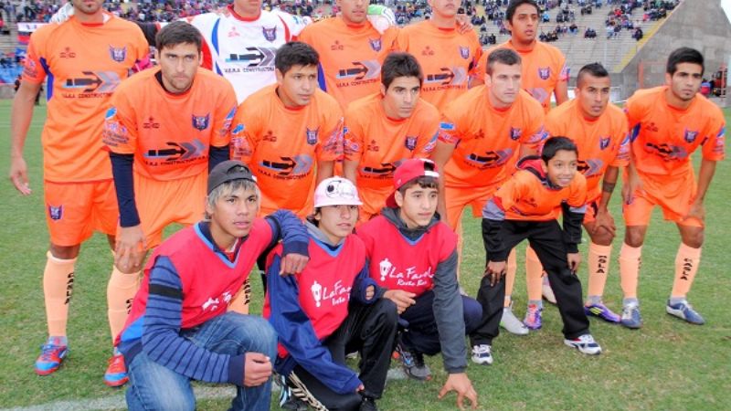San Lorenzo ganó “el bueno” por penales y se llevó 100 mil pesos
