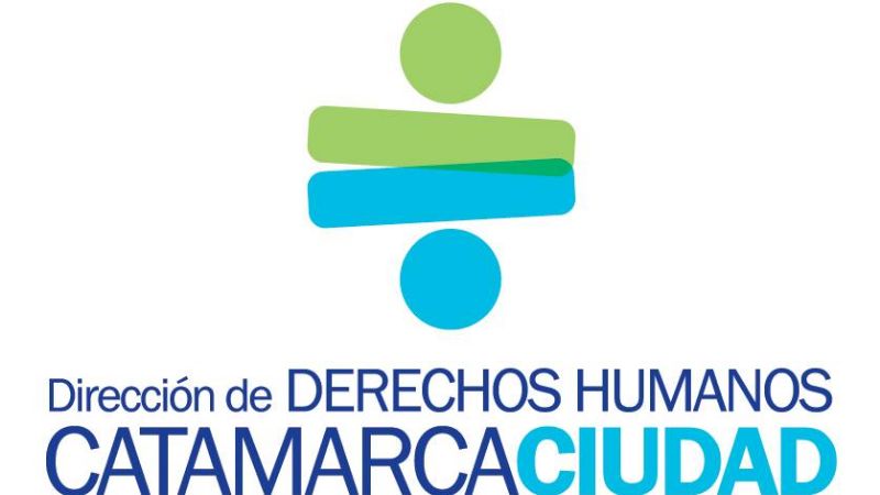 Municipio y provincia conformarán Red de lucha contra las adicciones