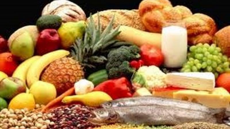 Prevención y cuidado para la salud en la manipulación de alimentos