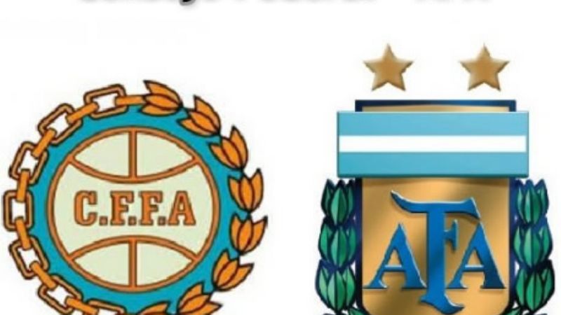 En Villa Cubas, desde la 15, comienza el torneo Provincial Sub15