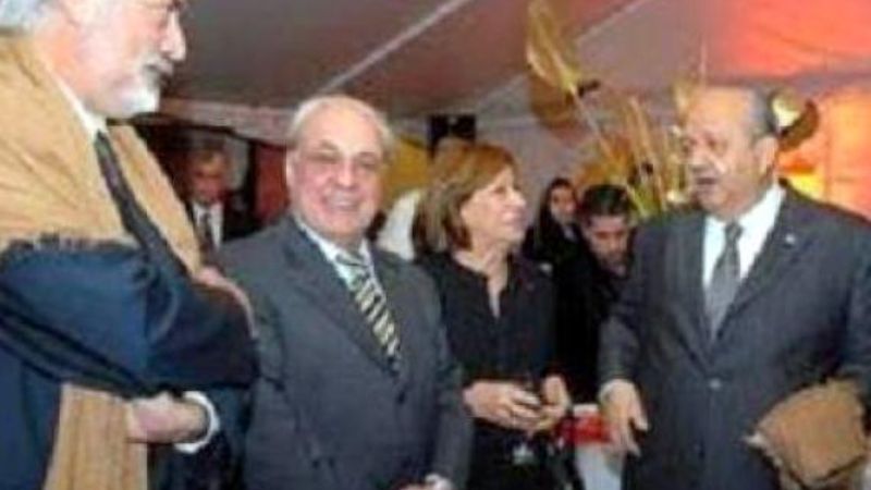 Brizuela del Moral le cambió el título a Zitelli