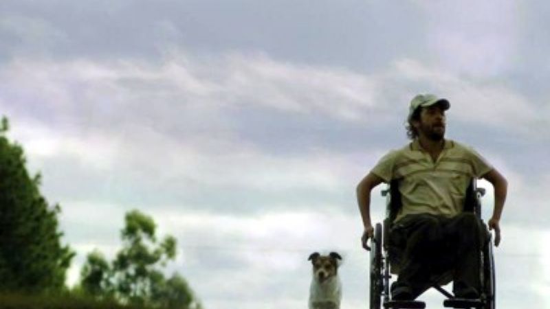 Esta semana, más estrenos en el Espacio Incaa