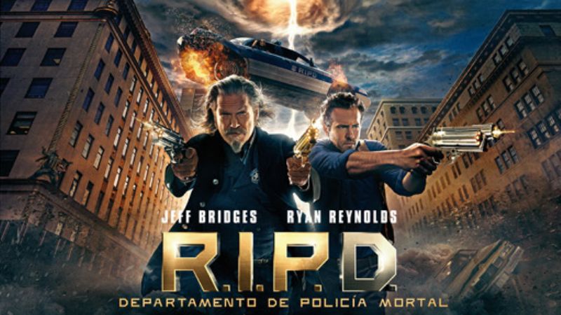 Dos estrenos en el Cine