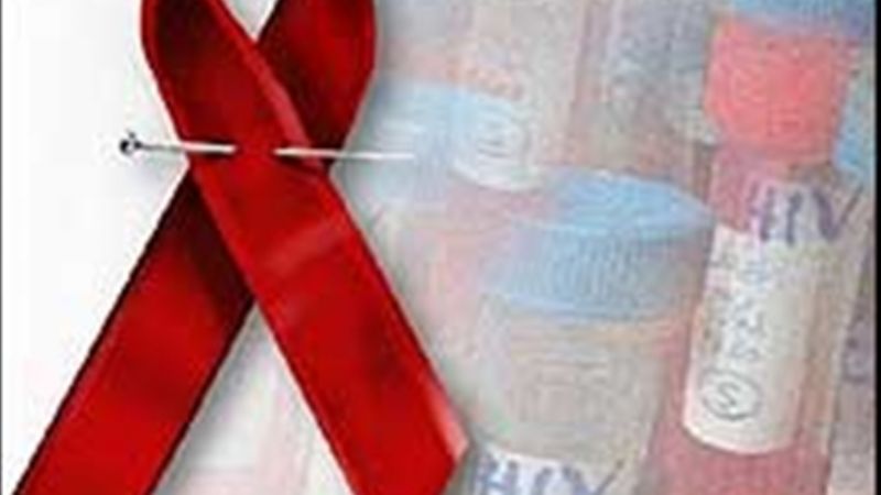 El CUR brindó talleres sobre VIH/SIDA