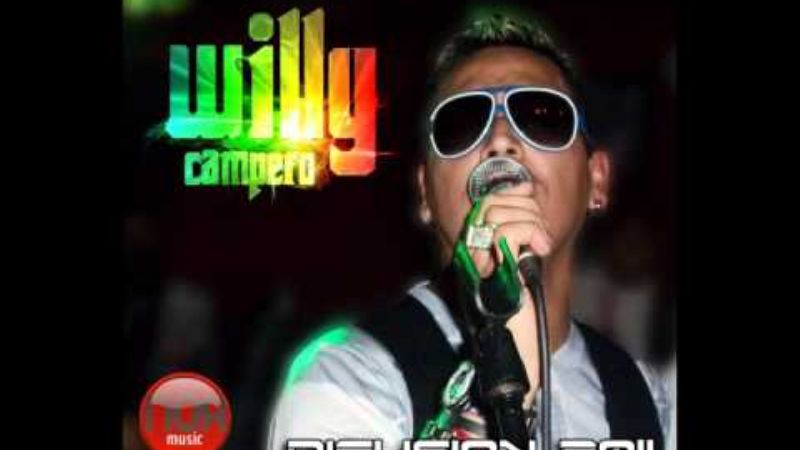 San José prepara un gran festejo para los estudiantes