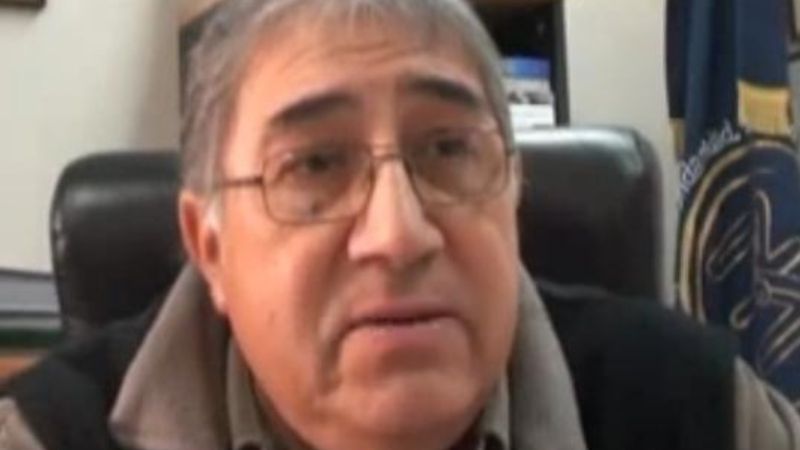 Mercantiles tienen aumento del 27 % en dos tramos y una asignación de $2400