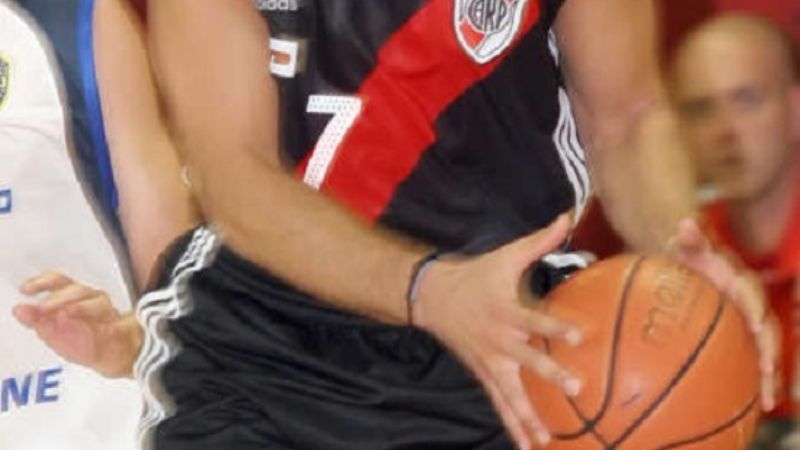 River Plate llega hoy a Catamarca