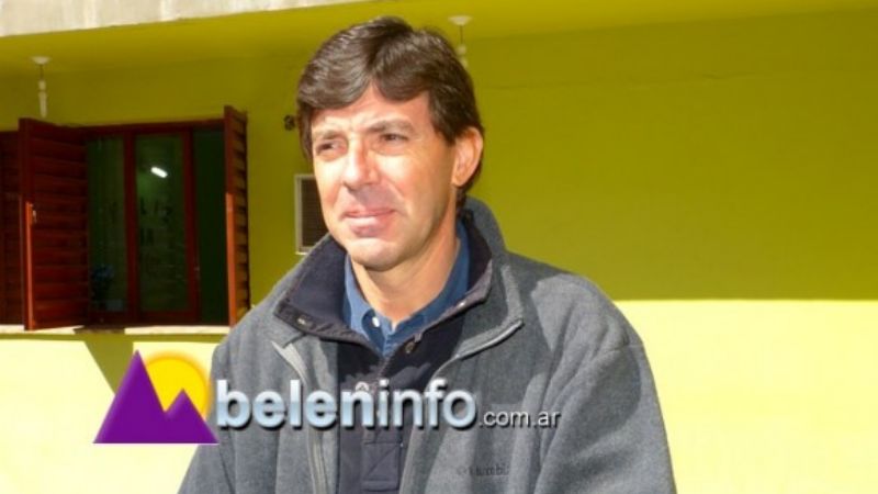 La Tarifa Social se expande a toda Catamarca