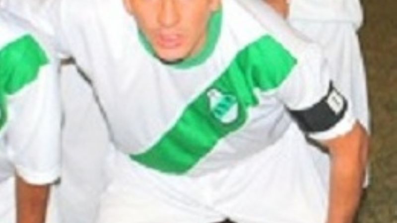 “Defe” y “Tesho” despidieron el 2014 con triunfos