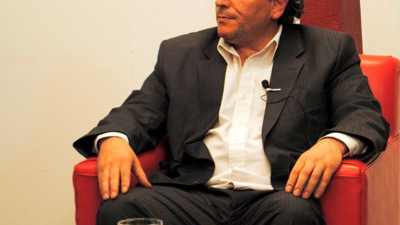 “No se puede hacer oídos sordos a las necesidades de Ancasti”