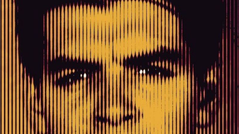 La historia de Ernesto Guevara antes de ser el Che, en el Espacio Incaa