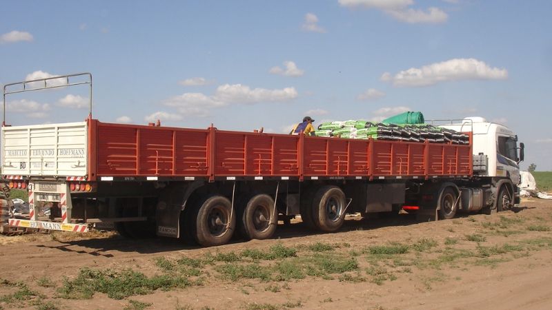 Convocan a industrias por el Subsidio al Flete