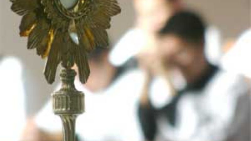 La UNER celebra mañana los cinco años de presencia en Catamarca