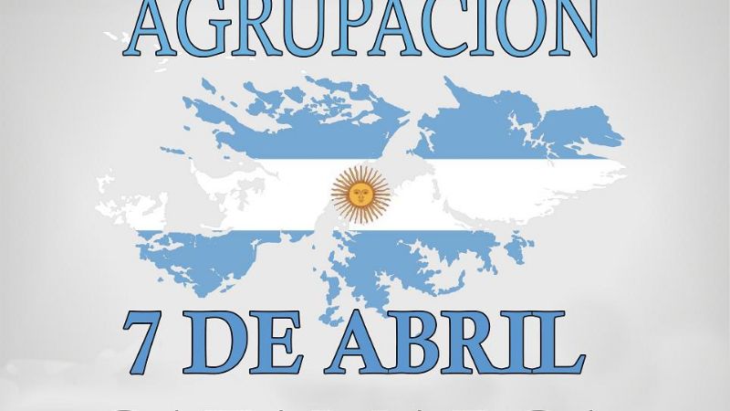 Reunión de ex combatientes 