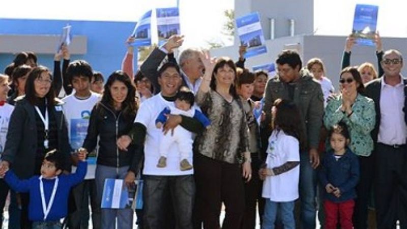 Moreta participará de aniversario de Saujil 