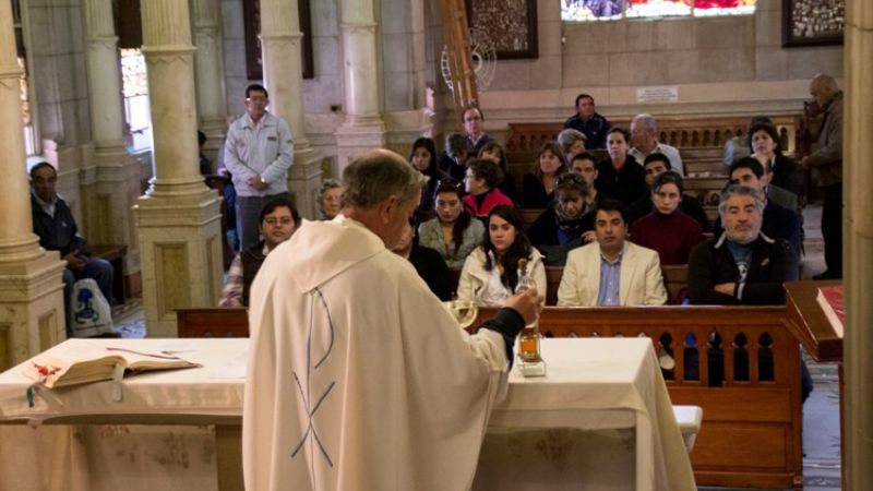 Se concretaron numerosas actividades por el Día Mundial del Turismo