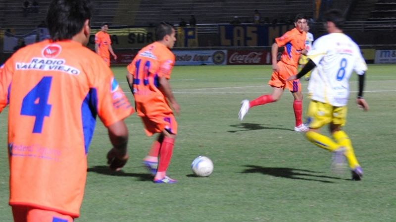 San Lorenzo-Sarmiento y  “Poli”-Mitre a un solo precio 