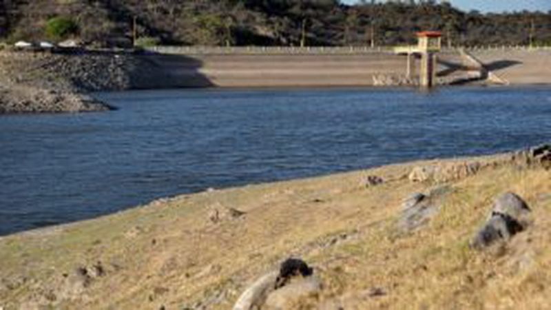 Para los investigadores, la muerte de Rocío aún es "dudosa"