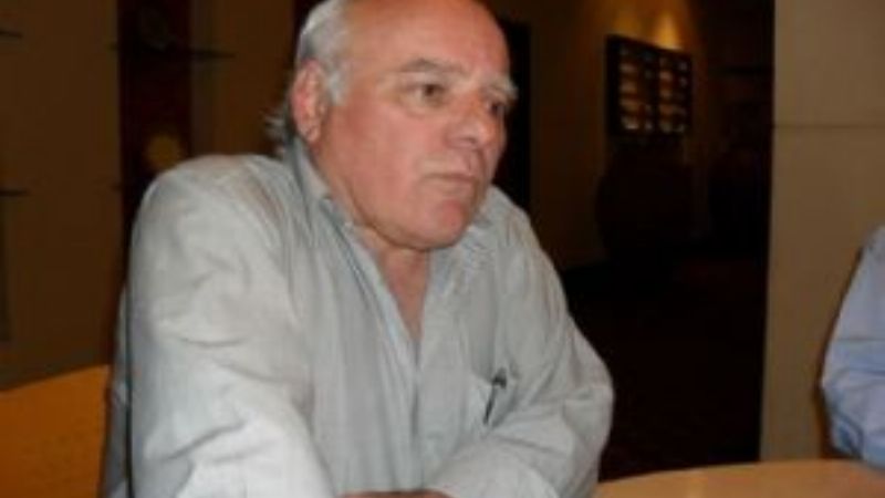 La influencia de los Inka en el “paisaje” de Catamarca