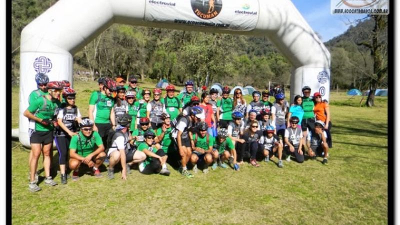 Pensa y Olea, \"oro\" de la Laguna del Tesoro?