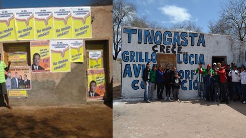 Ambulancia pierde heridos