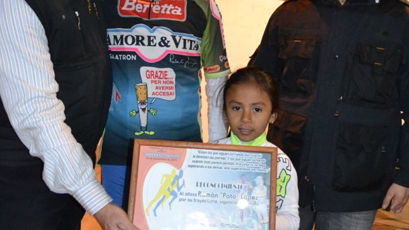 “Pareciera que en Catamarca no hay remedio para la salud”