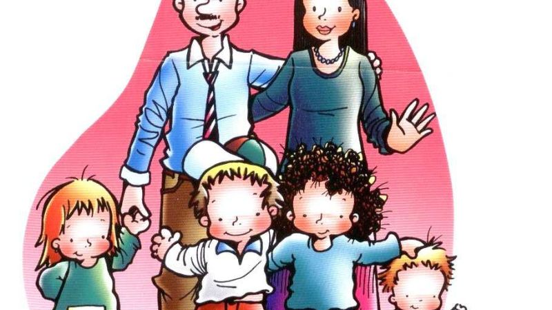 El Servicio de Orientación Familiar cumple 4 años de labor pastoral