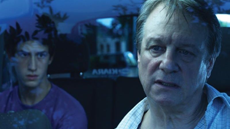 “Bomba”, nuevamente en el Espacio Incaa