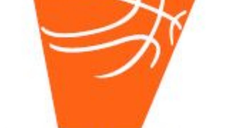 Olimpia se prepara para el Torneo Federal