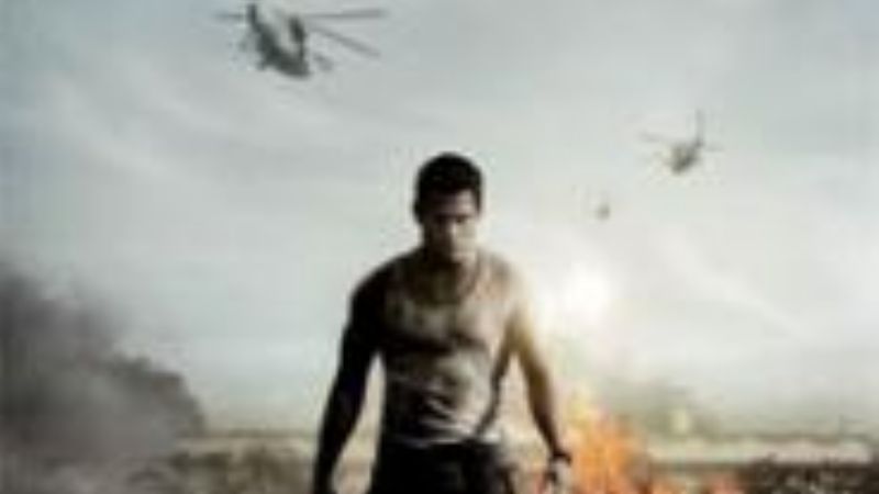 Tres estrenos en el Cine