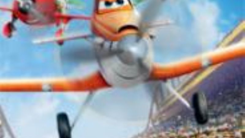 Tres estrenos en el Cine