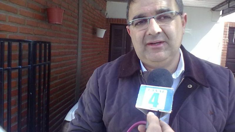 Casi $700 millones para el Presupuesto 2014 del municipio capitalino