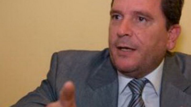 “Pobre pueblo de Catamarca”