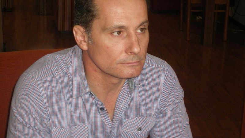 La Capital se incorporó al Sistema Nacional de Infracciones de Tránsito