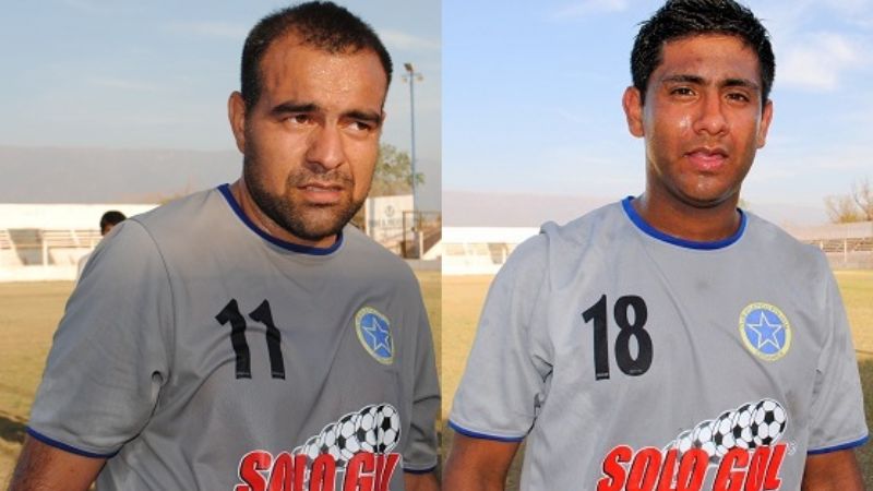 Buenas demostraciones de Policial con dos triunfos