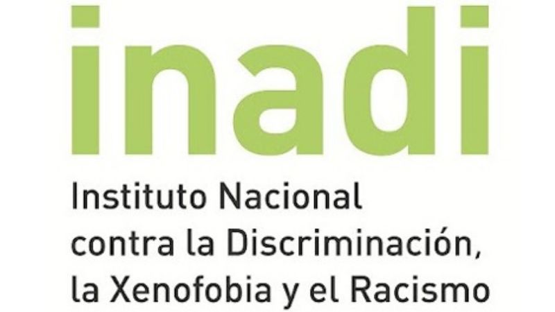 Acciones por el Día del Inmigrante
