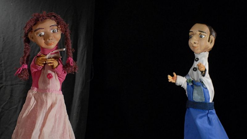 Septiembre y octubre multicultural en Catamarca