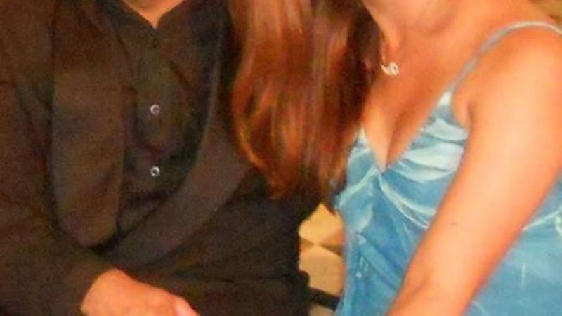 “I Taller de Canto Lirico” ópera al aire libre