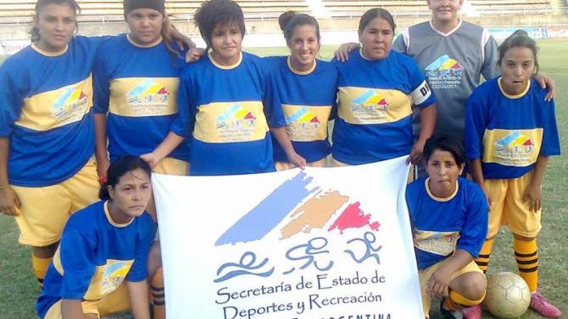  Tiro-Policial, por la Copa “Círculo de Periodistas Deportivos”