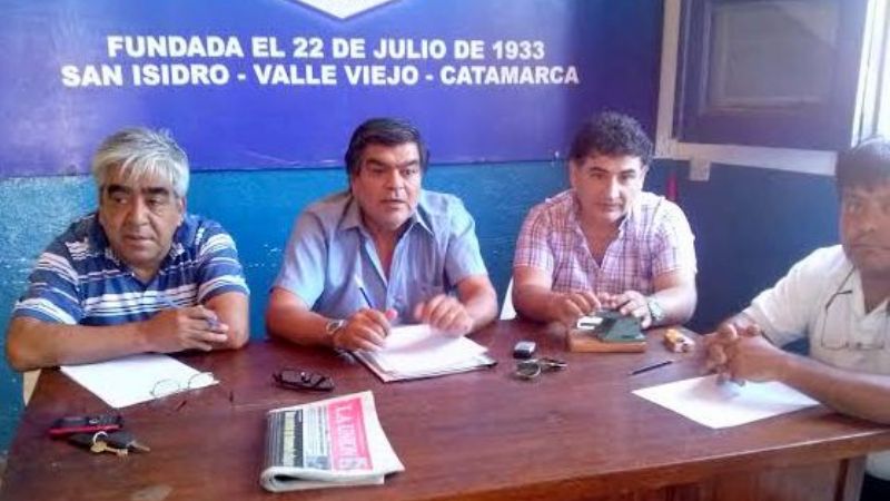 El Provincial 2014 dará inicio el 22 de febrero