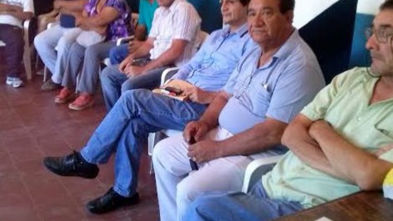 El Provincial 2014 dará inicio el 22 de febrero
