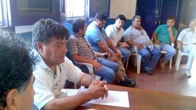 El Provincial 2014 dará inicio el 22 de febrero