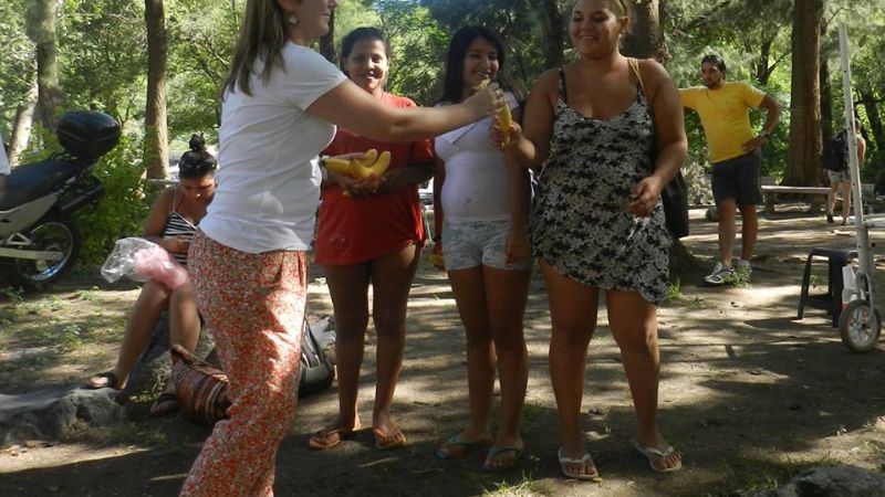 Horarios de atención en Sanidad y Postas de la Capital