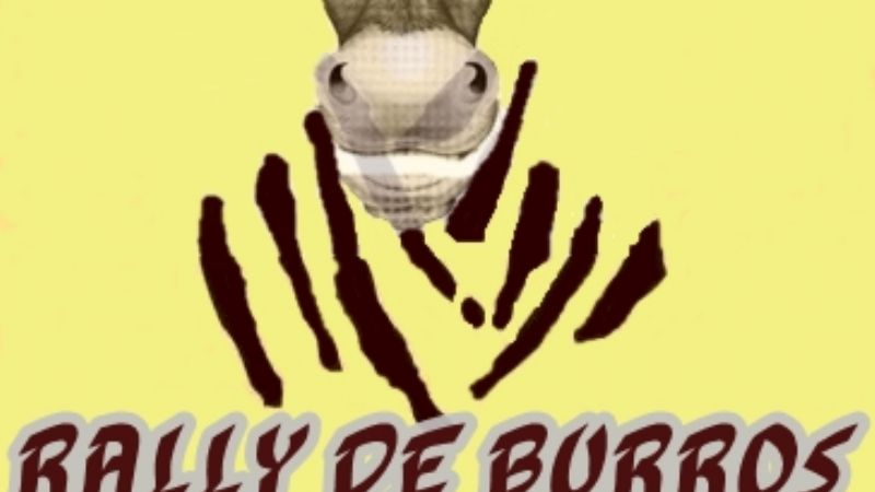 Tras el Dakar, Catamarca recibe el rally del Burro