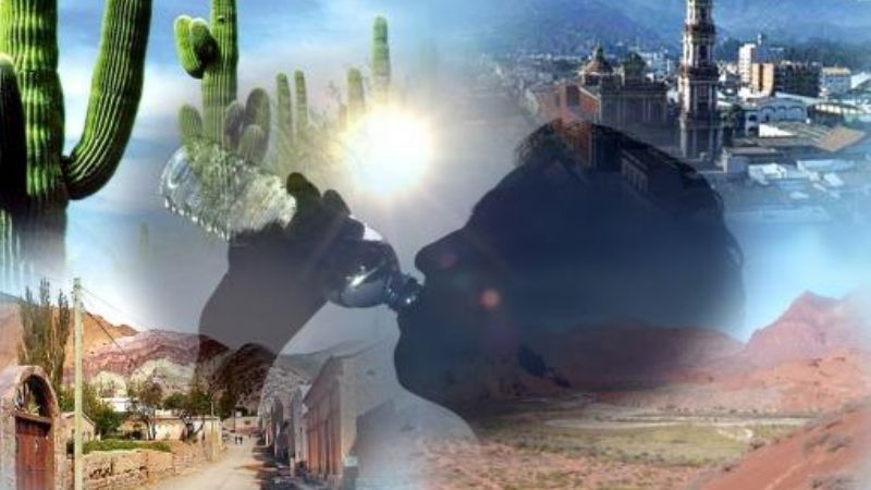 Anuncian máximas de hasta 42 grados en el centro y norte del país