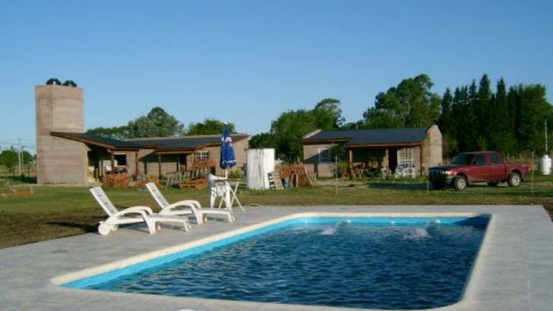 Consejos a tener en cuenta para cuidar el agua de piletas